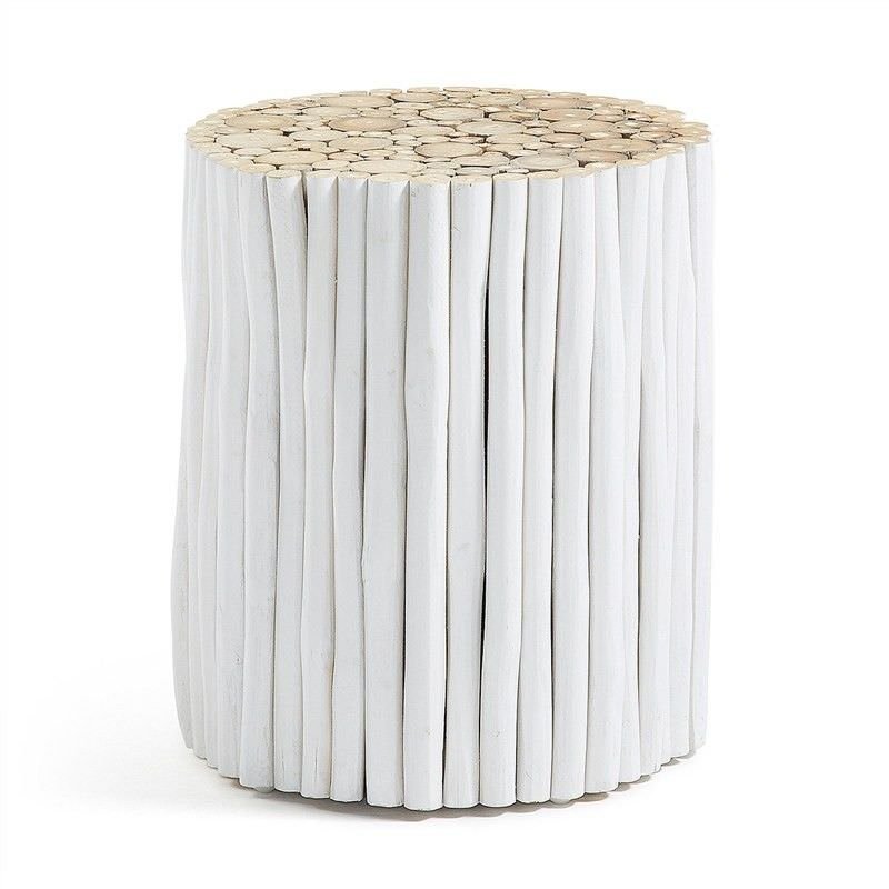 solid-teak-timber-accent-stool-white.jpeg
