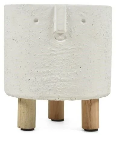 $9
