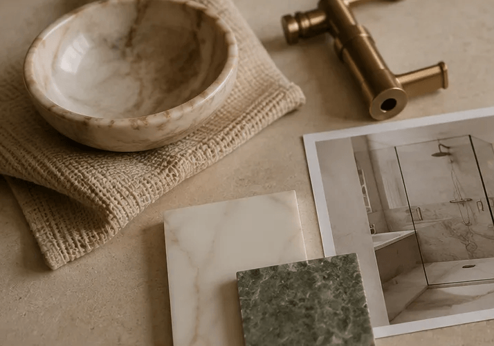 verity-jayne-bathroom-samples.png