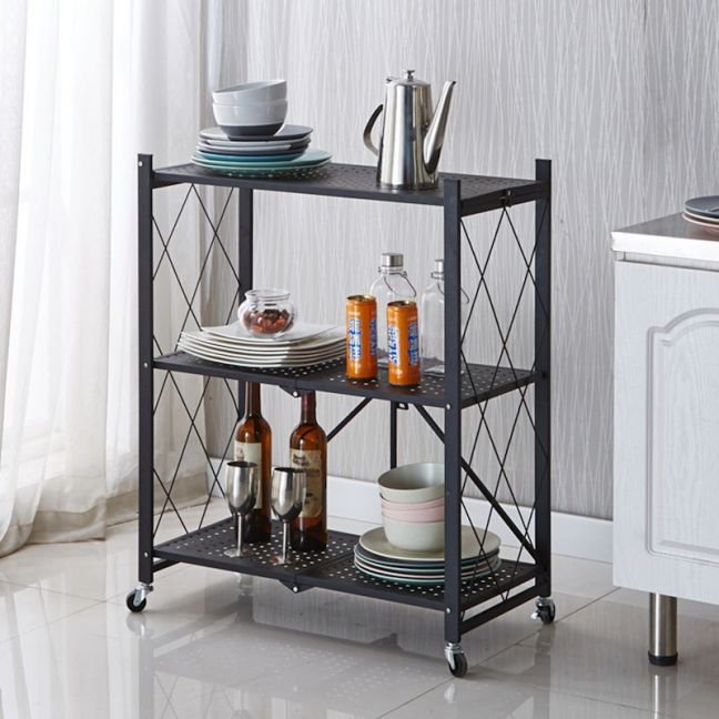 3-tier-steel-black-foldable-kitchen-cart-multi-functional-shelves-port-271264.jpg