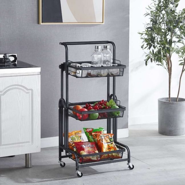steel-black-adjustable-kitchen-cart-3-tier-232525.jpg