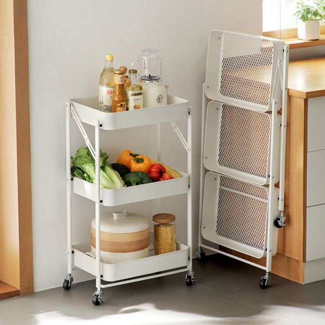steel-foldable-kitchen-cart-white-3-tier-232355.jpg