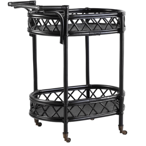 honolulu-rattan-bar-cart-black3 (1).png