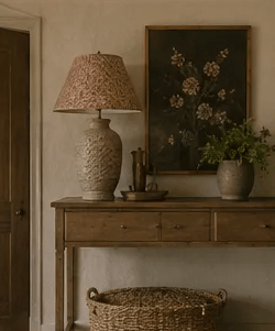 verity-jayne-sideboard-lamp.png