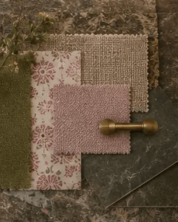 verity-jayne-flatlay-fabrics.png