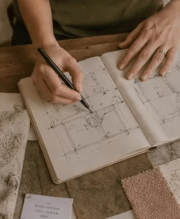verity-jayne-hands-sketching.png