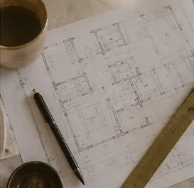 verity-jayne-floorplan-sketch.png