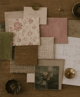 verity-jayne-materials-flatlay.png