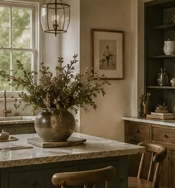 verity-jayne-kitchen-vase.png