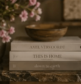 verity-jayne-books.png