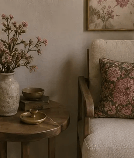 verity-jayne-sidetable-chair.png