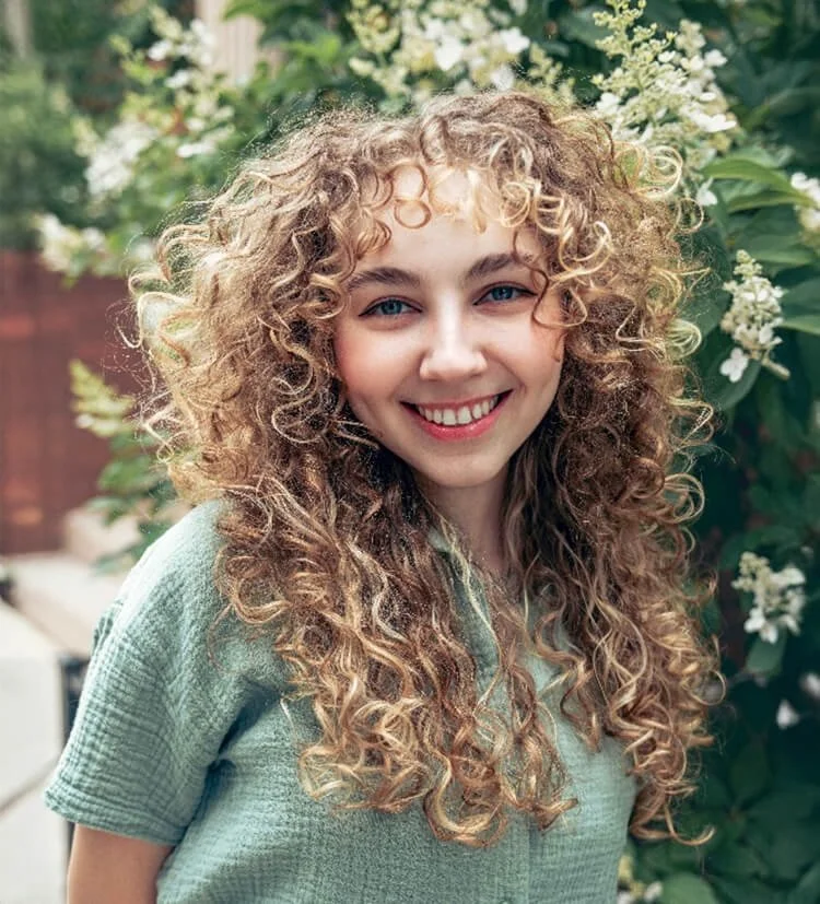 Tamara Rigsby headshot