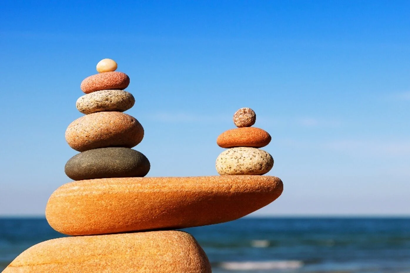 The Invisible Weight of Emotional Labor | Emerge Psychology Group