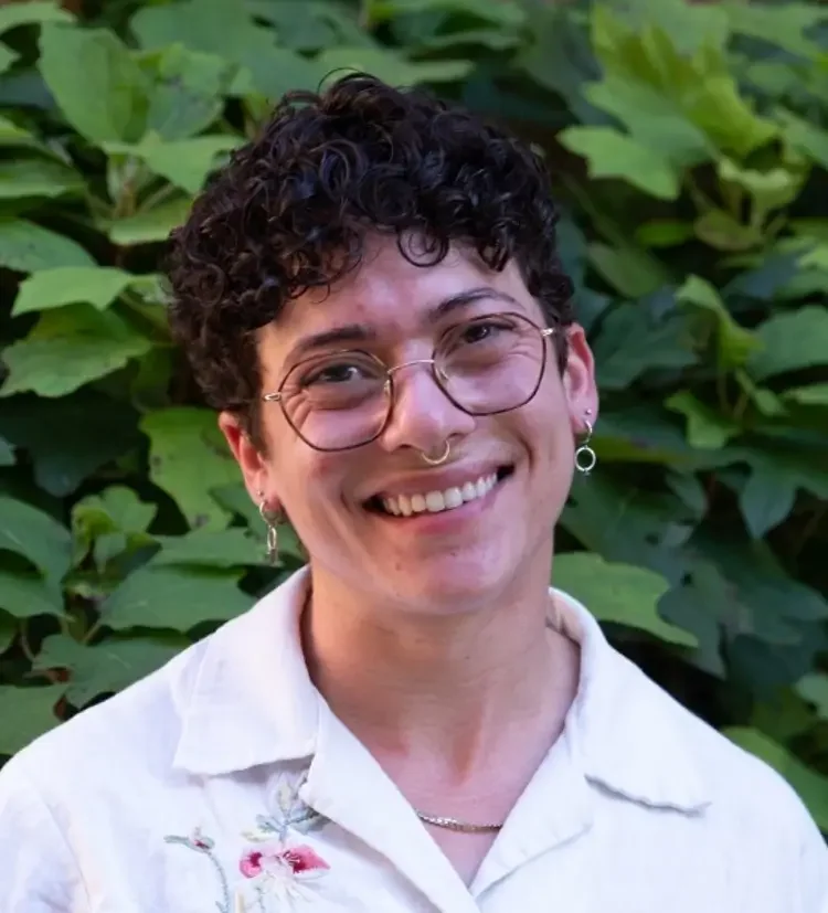Ari Dorshkind