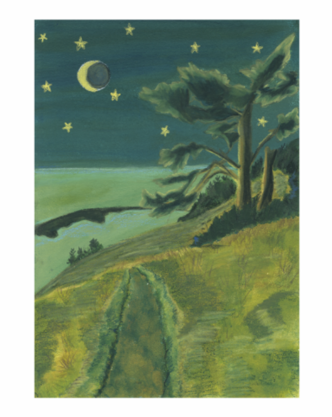 Screenshot 2026-02-10 at 12.46.01 PM.png