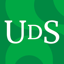 uds.png