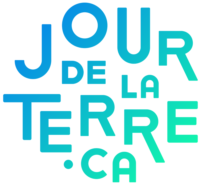 JTQ_logo_colo-700x643.png