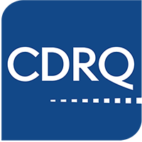 CRDQ-iconeRGB.png