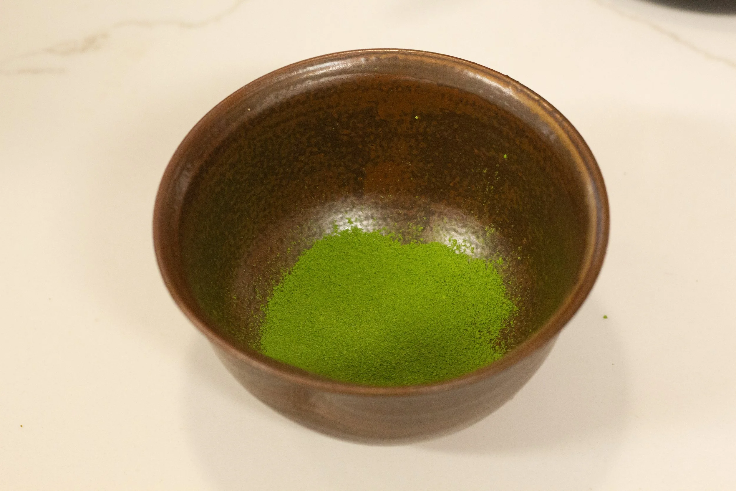 2026_Sugimoto-11.jpg