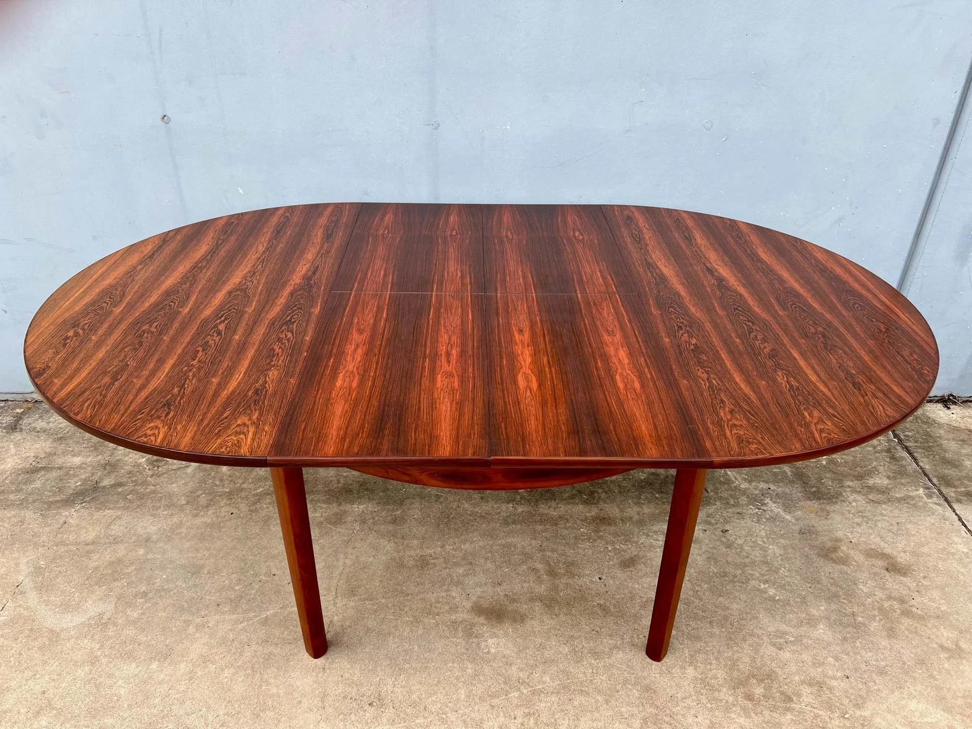 1960s-kai-kristiansen-rosewood-extension-dining-table-4.jpg