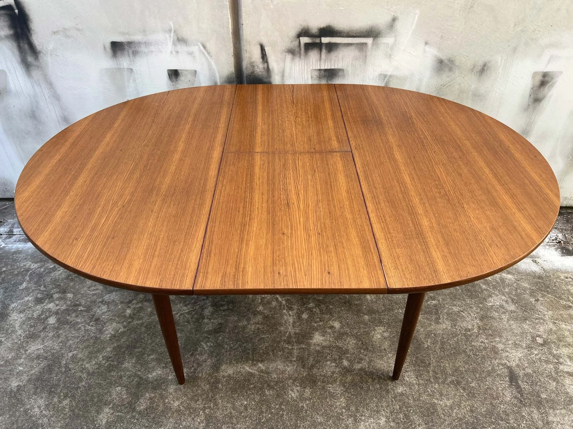mid-century-dqf-blackbean-round-extension-dining-table-6.jpg