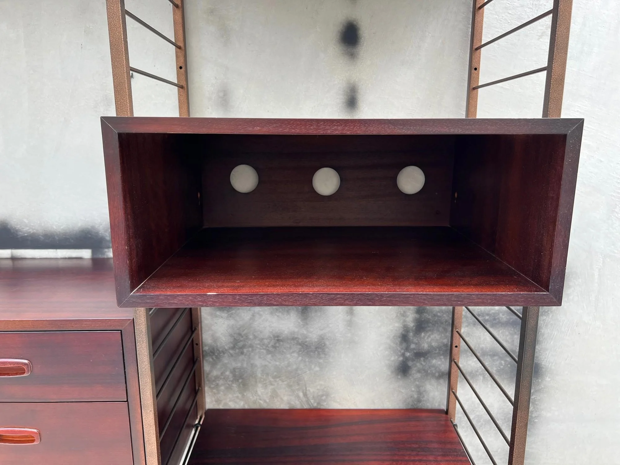 mid-century-ladderax-triple-bay-wall-unit-6.jpg