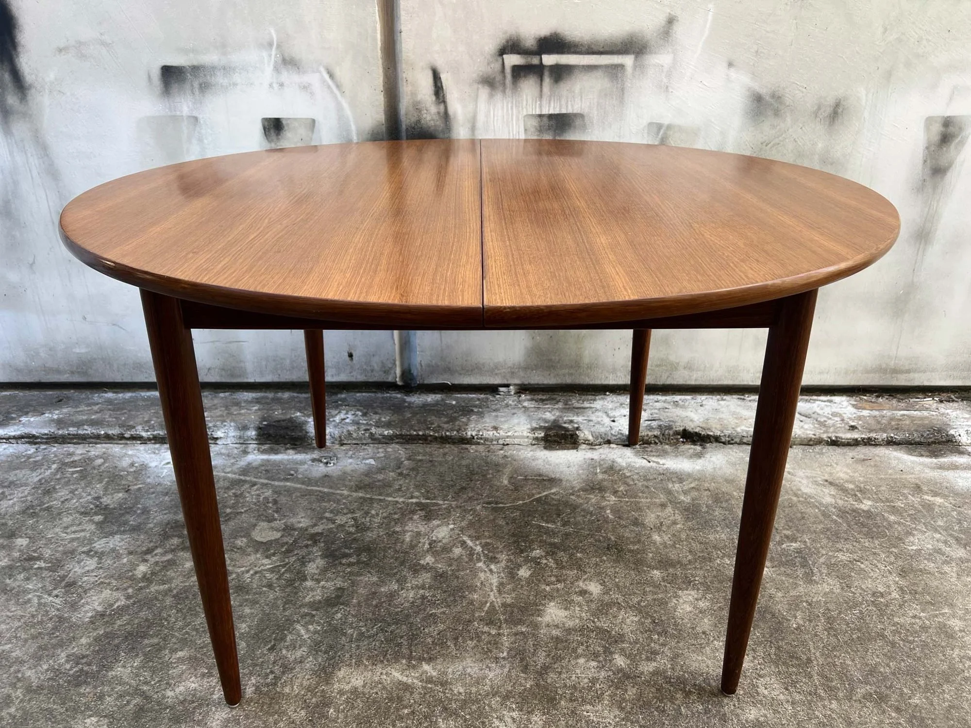 mid-century-dqf-blackbean-round-extension-dining-table-1.jpg