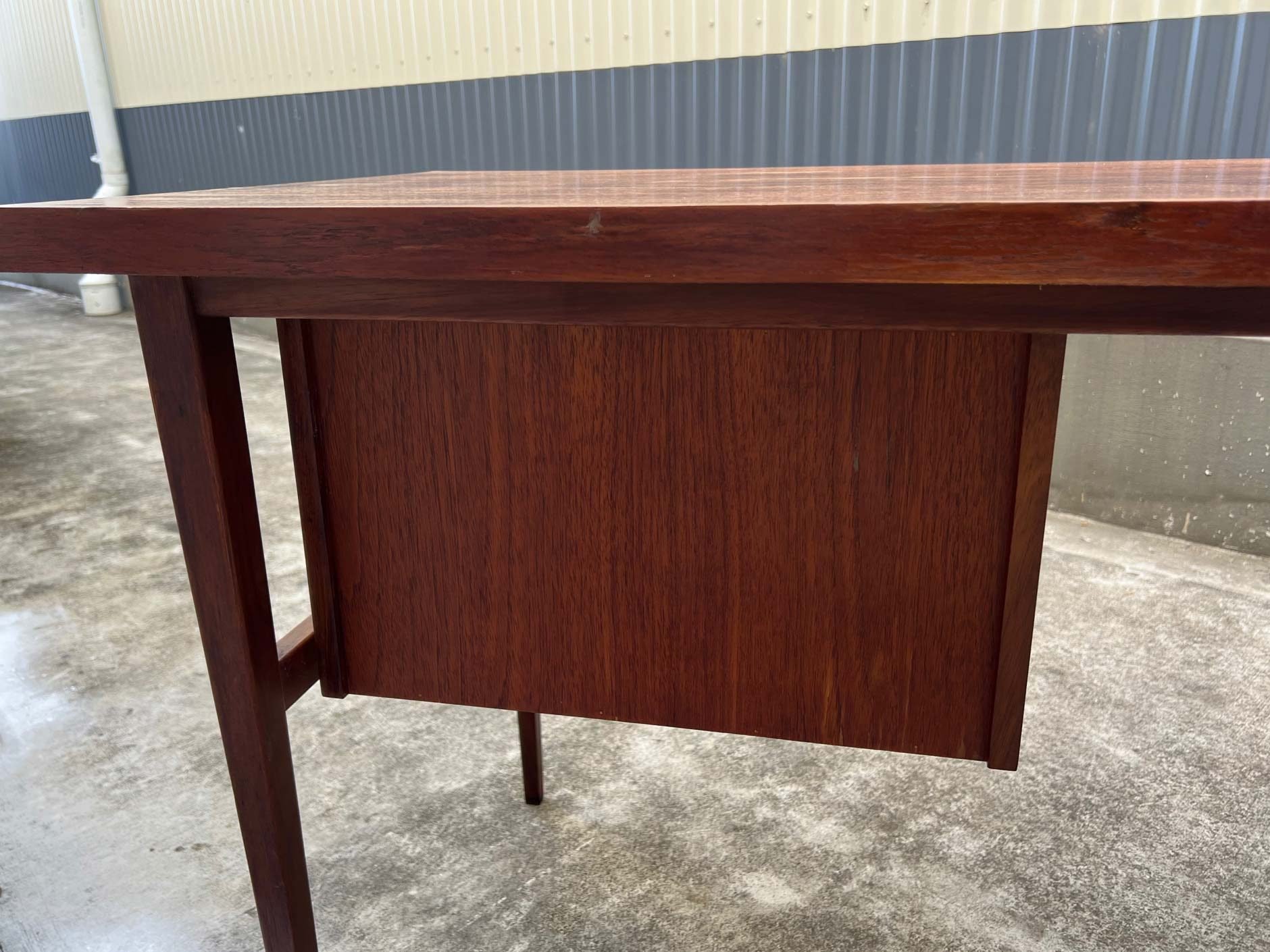 restored-parker-nordic-teak-cat-eye-desk-6.jpg