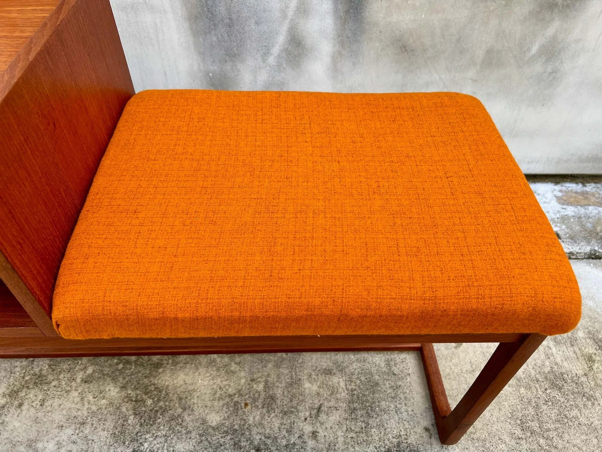 restored-mid-century-parker-teak-telephone-table-7.jpg