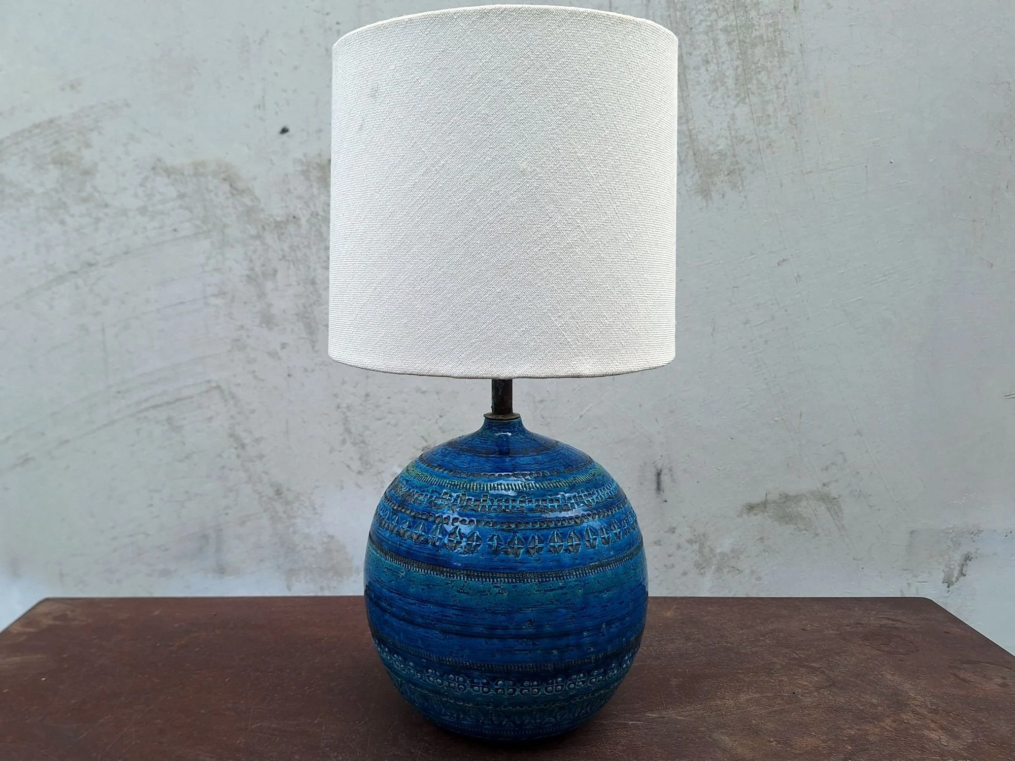 bitossi-ceramic-lamp-round.jpg