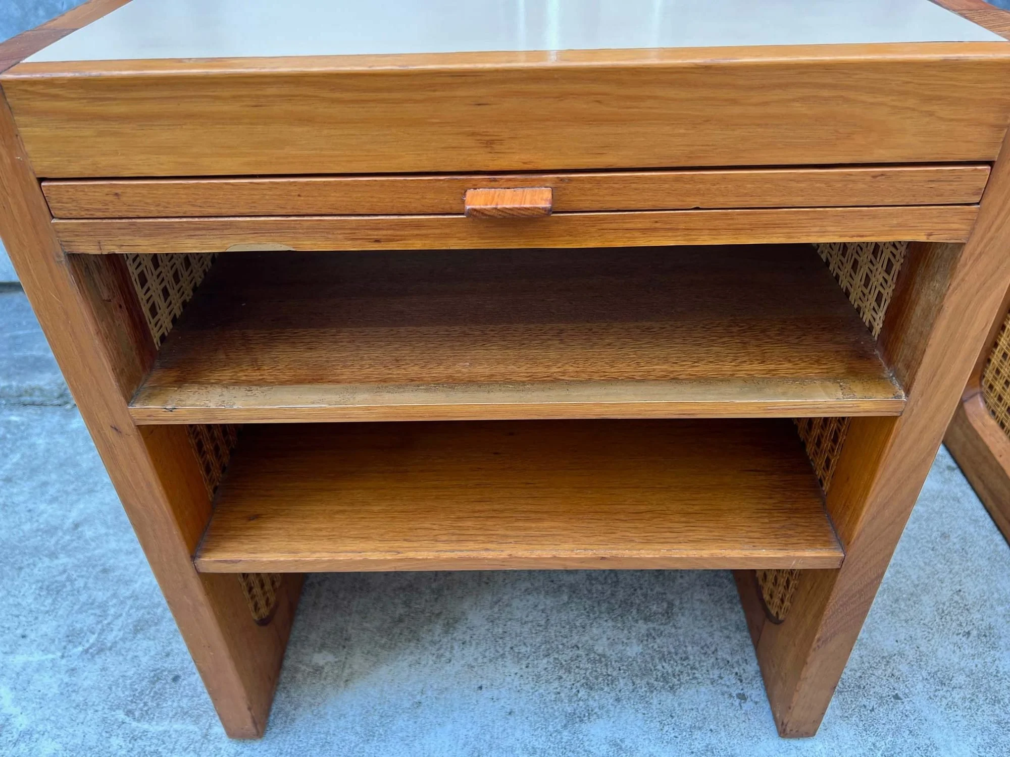 restored-1970s-rattan-bedside-tables-with-lamps-9.jpg