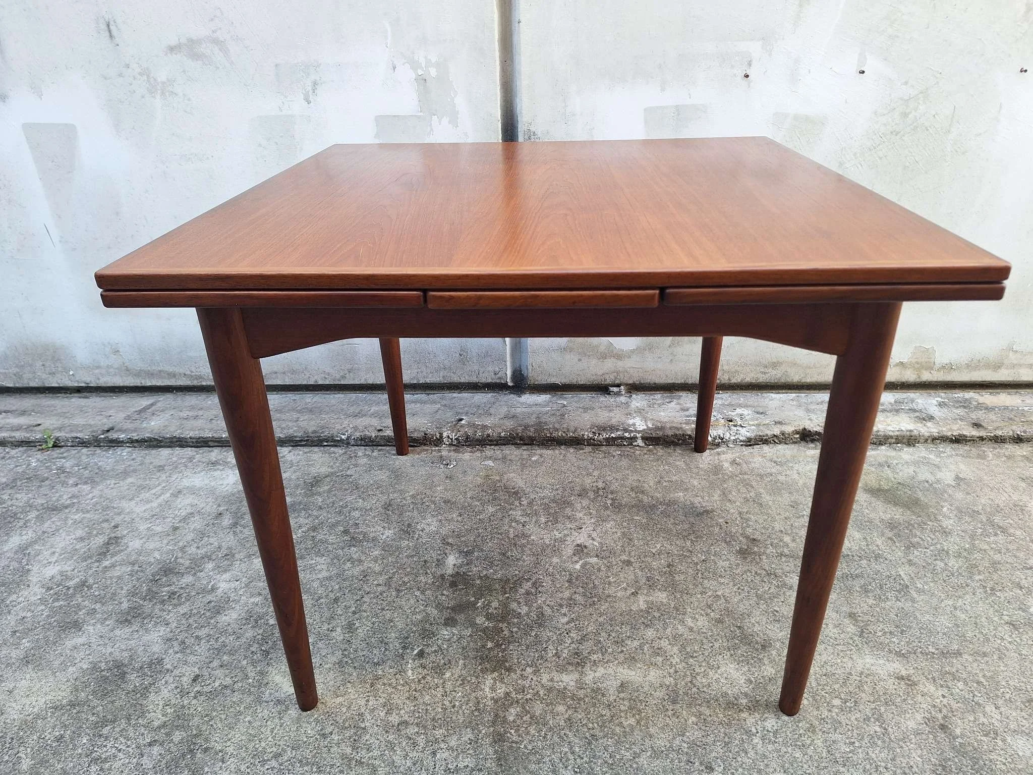 mid-century teak extension dining table 08.jpg