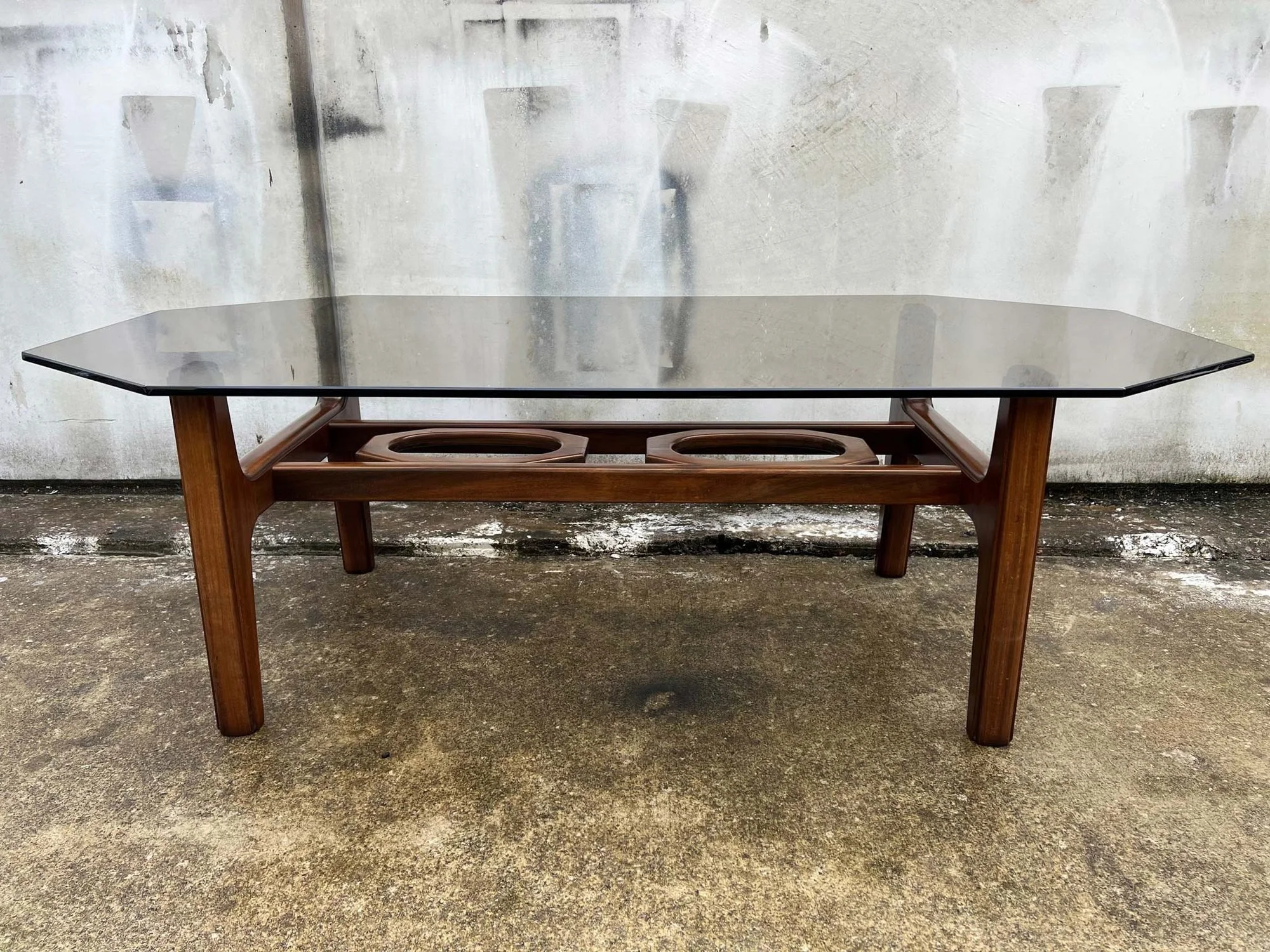 mid-century-dario-zoureff-coffee-table-1.jpg