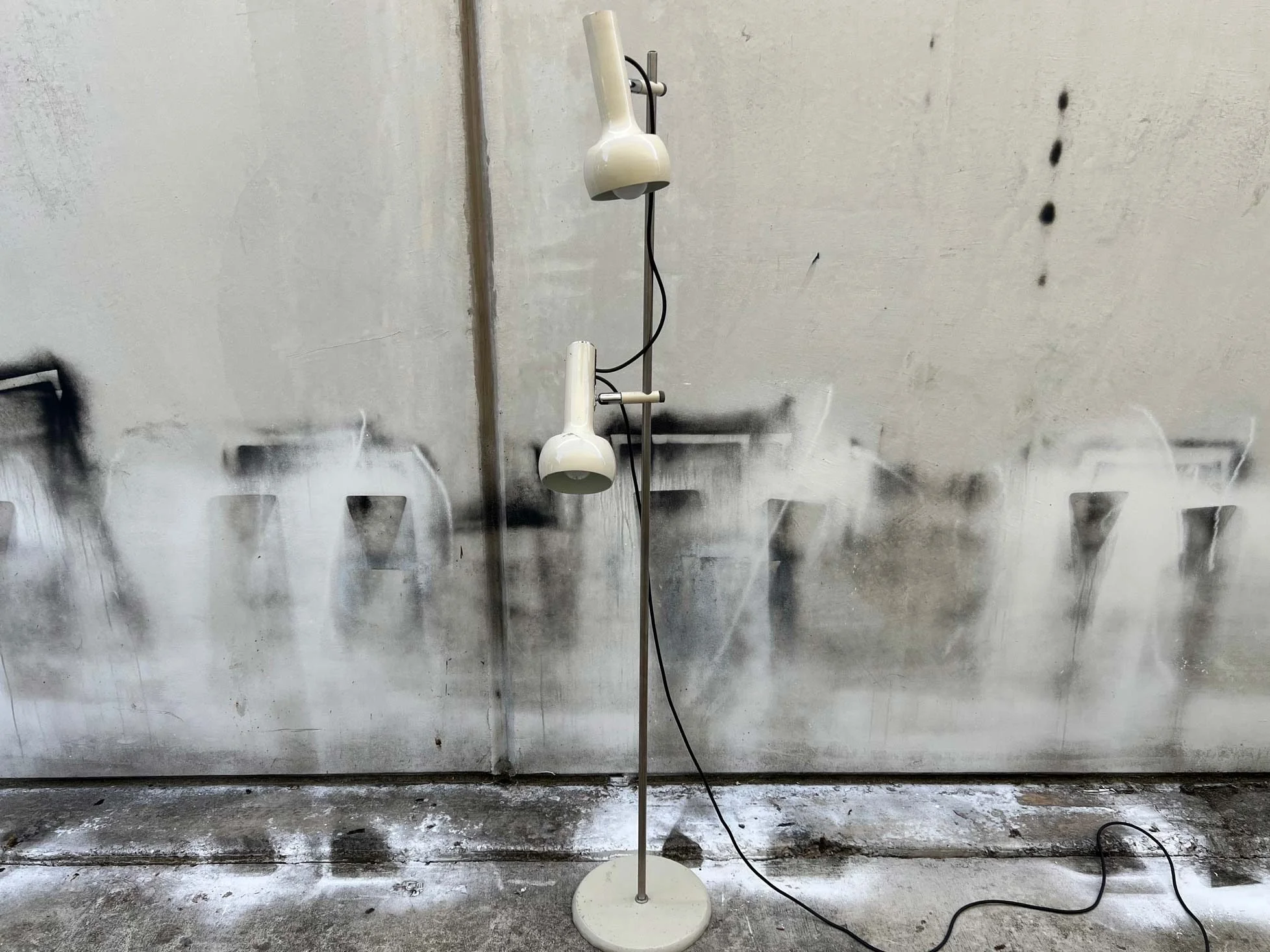 vintage-oslo-double-shade-floor-lamp-1.jpg