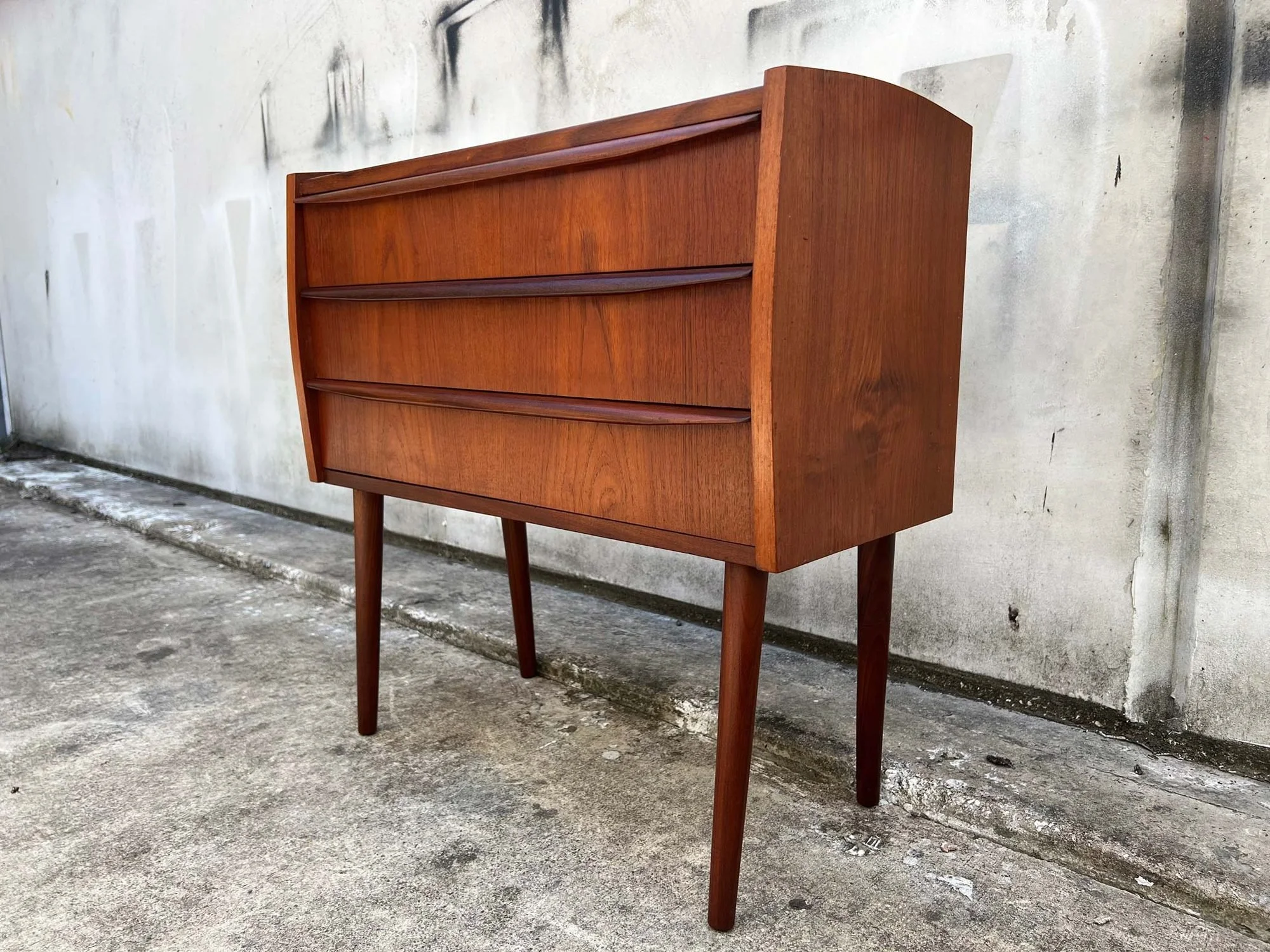 restored-mid-century-danish-teak-bedside-chest-9.jpg