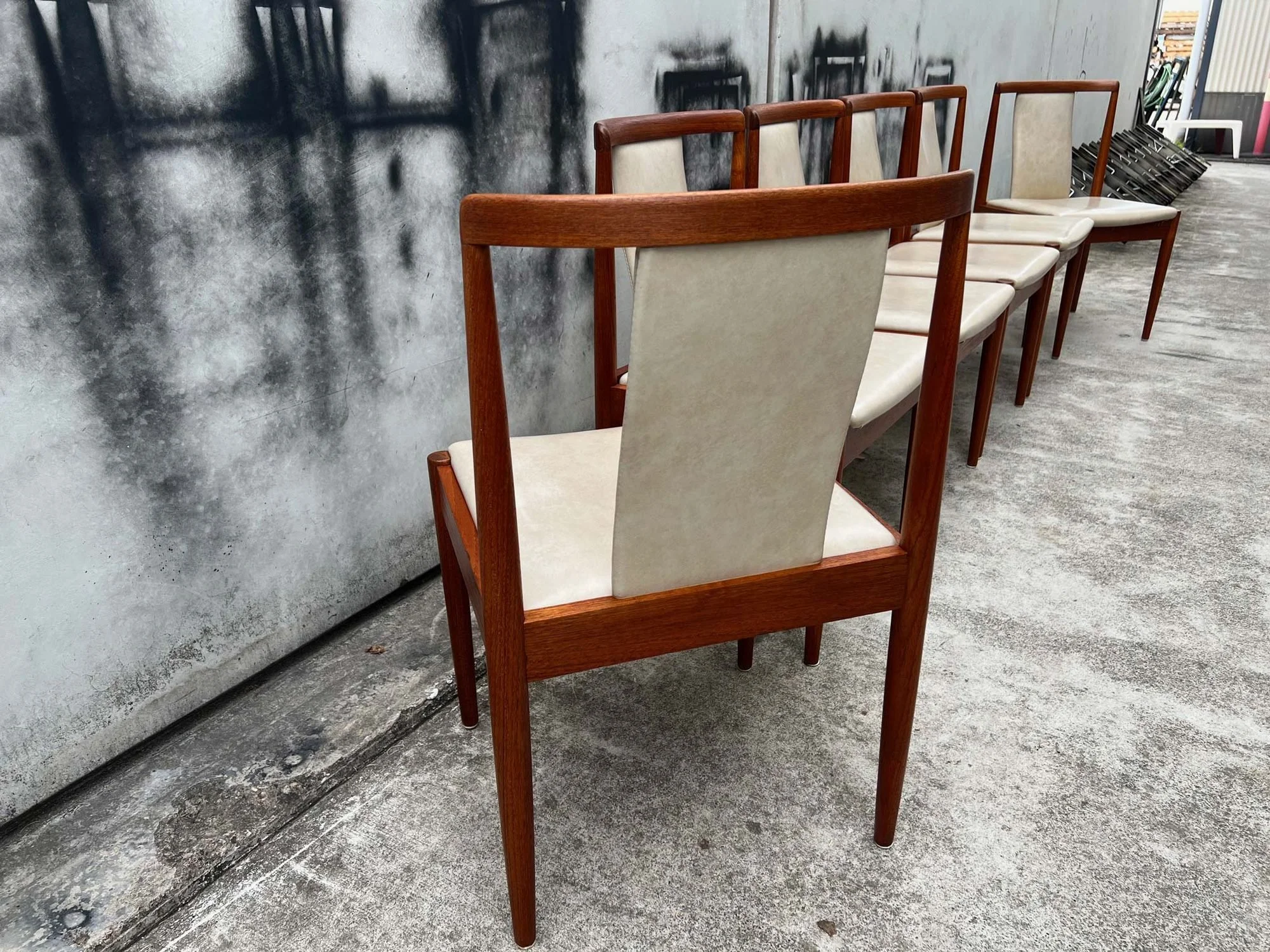 restored-mid-century-parker-teak-low-back-dining-chairs-7.jpg