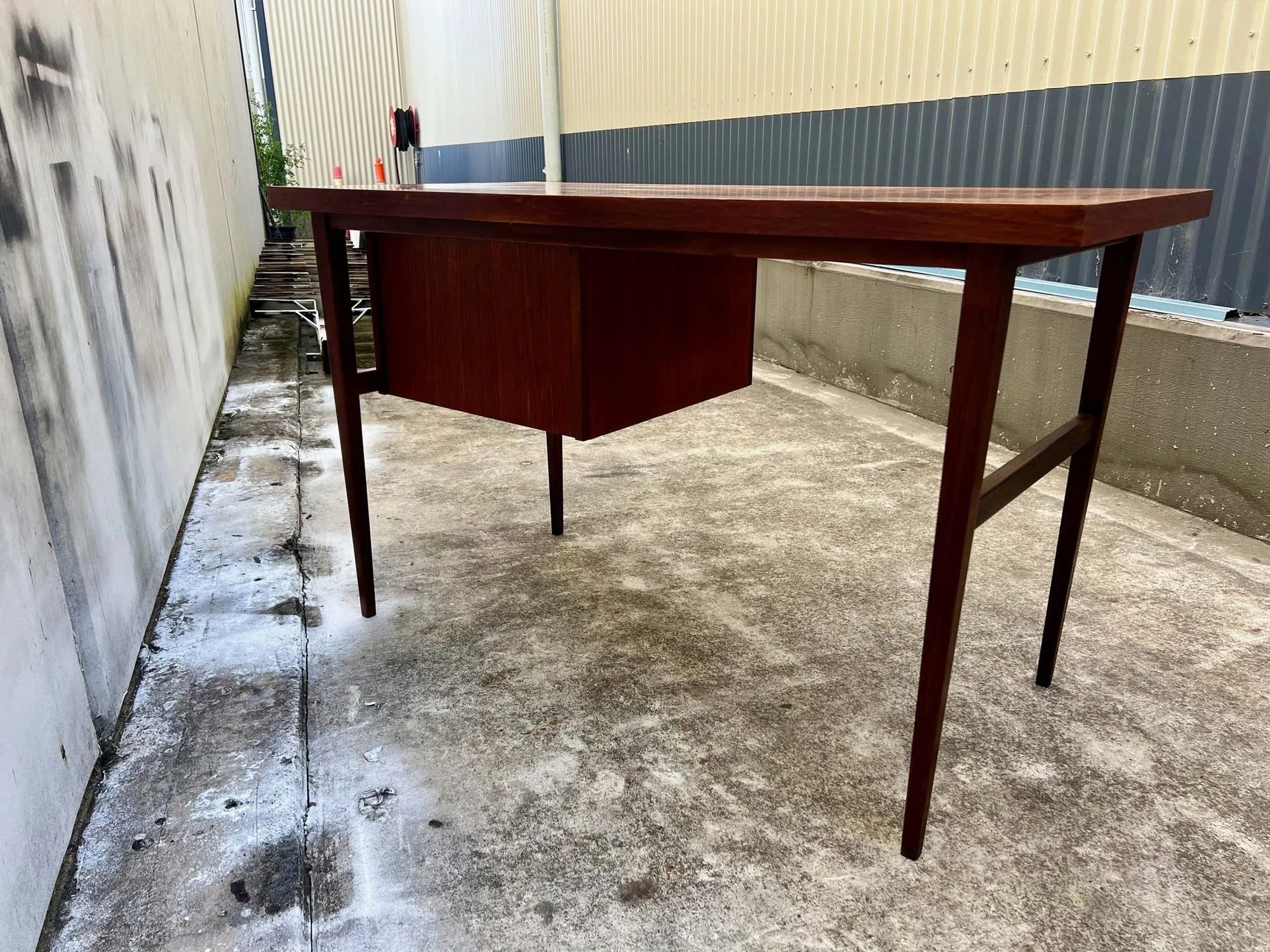 restored-parker-nordic-teak-cat-eye-desk-4.jpg
