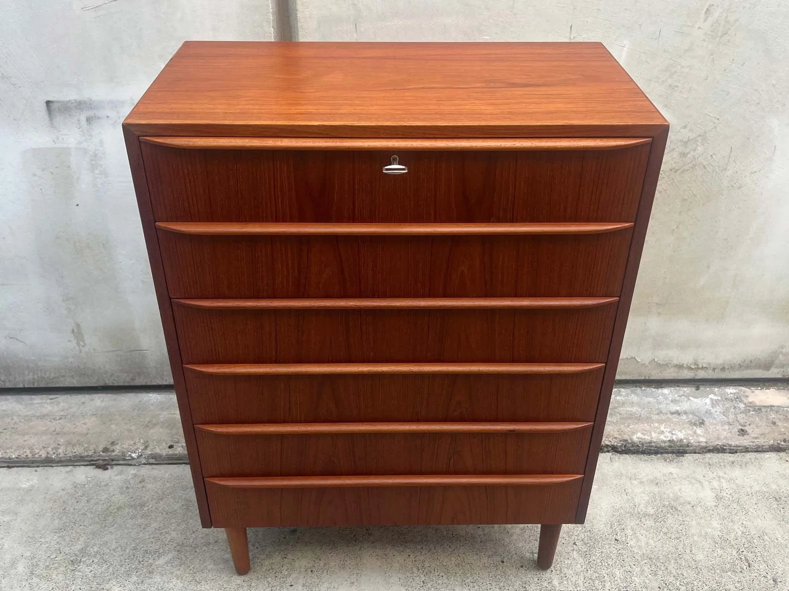 restored-mid-century-danish-teak-chest-of-drawers-4.jpg