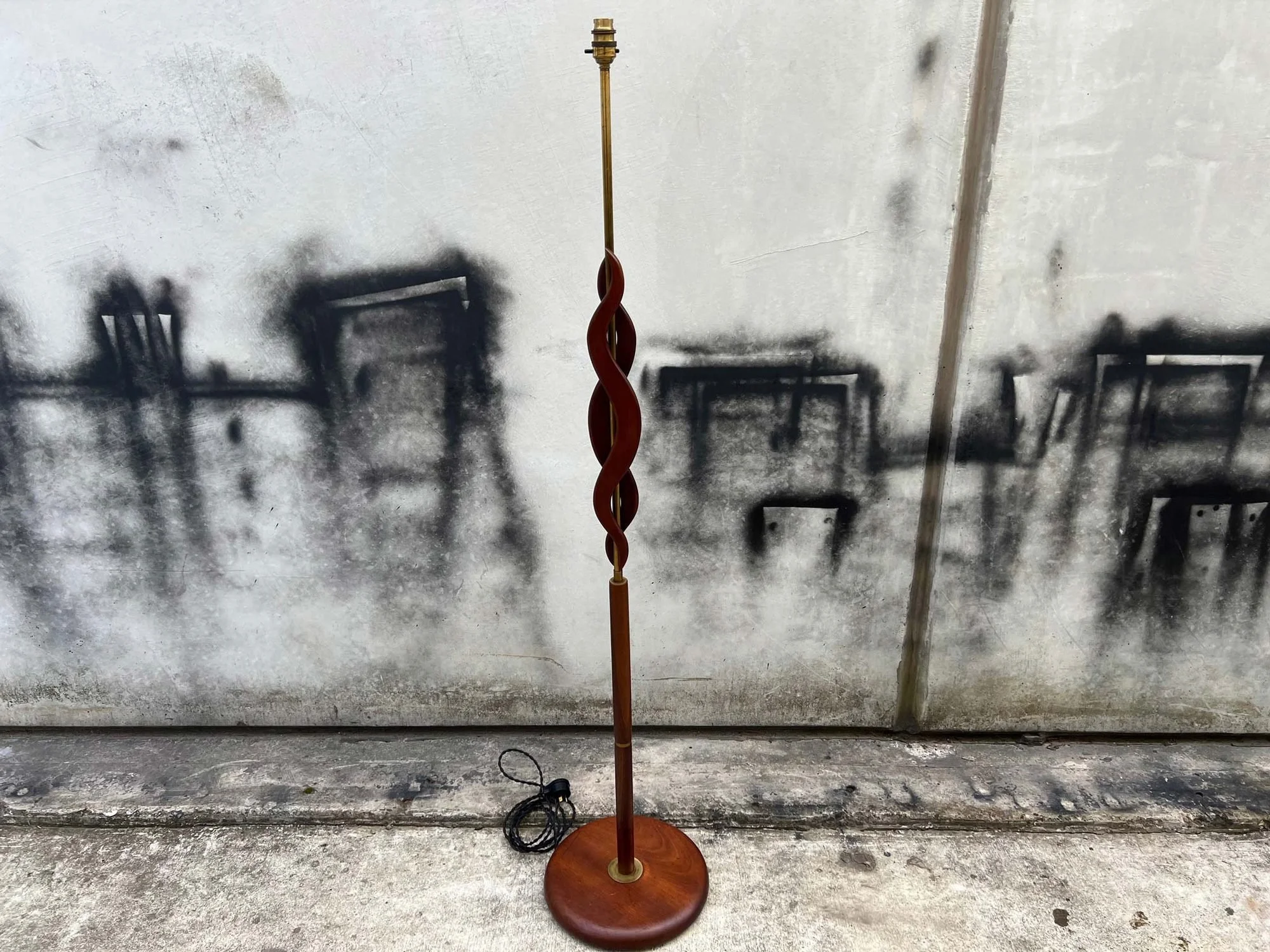 mid-century-danish-teak-and-brass-floor-lamp-1.jpg