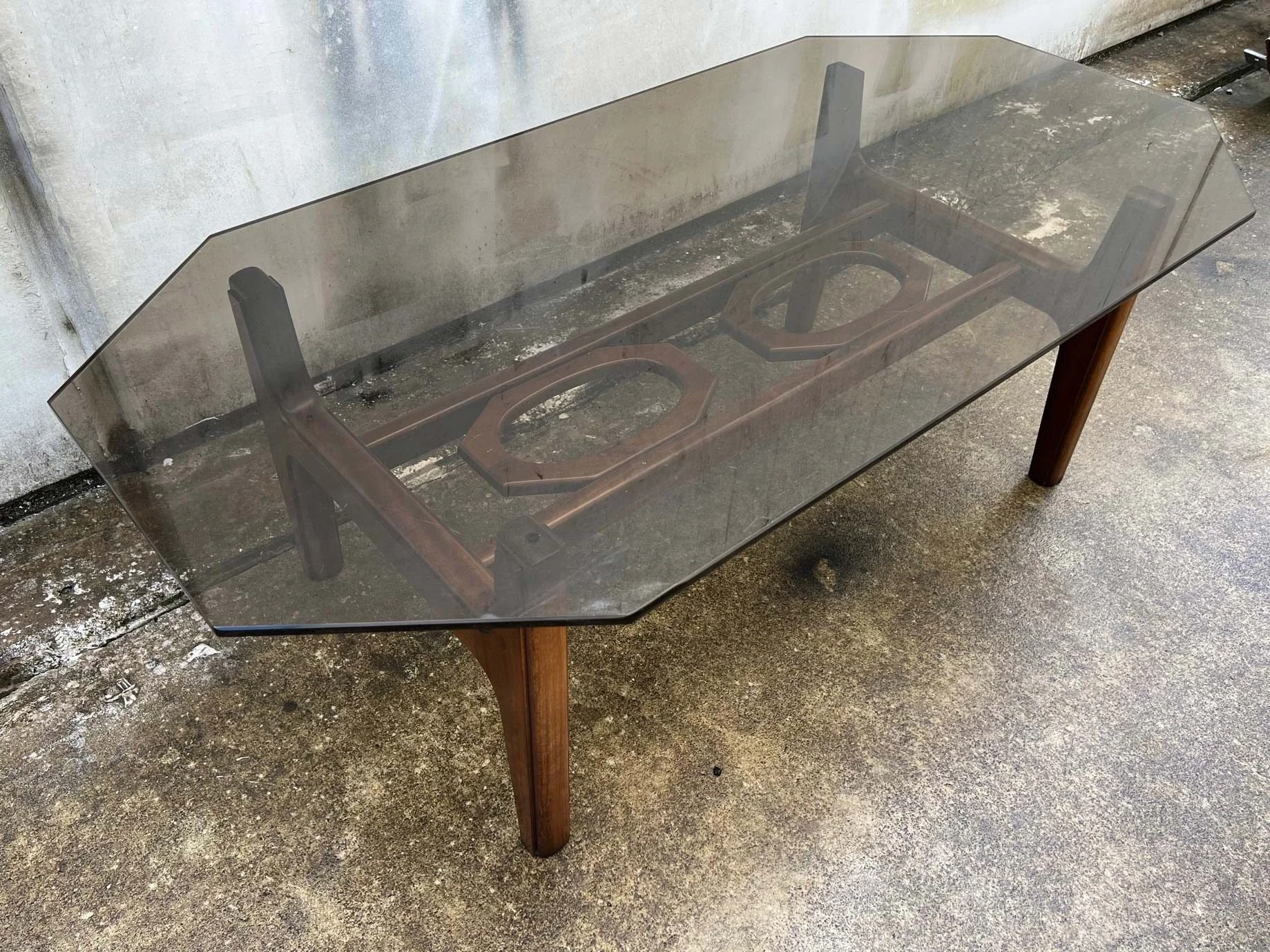 mid-century-dario-zoureff-coffee-table-2.jpg