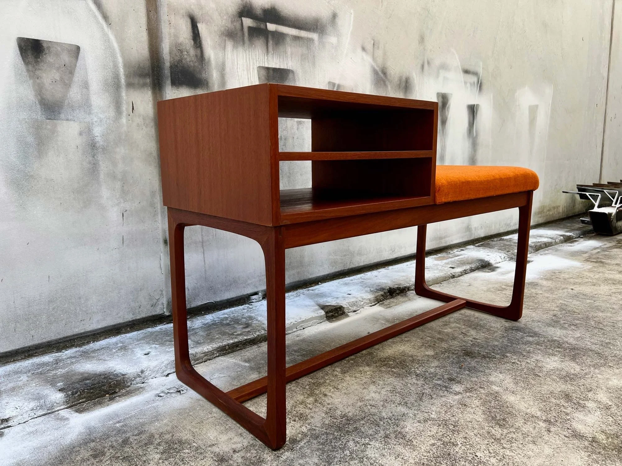 restored-mid-century-parker-teak-telephone-table-4.jpg