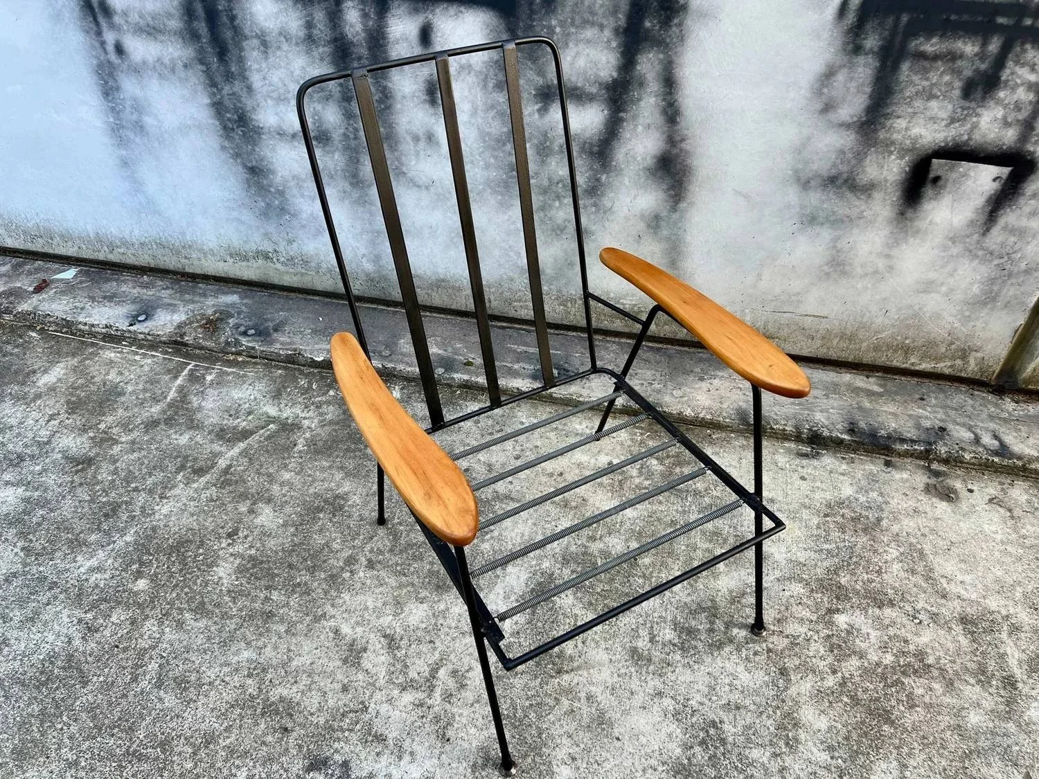 restored-mid-century-armchair-frame-qld-maple-02.jpg