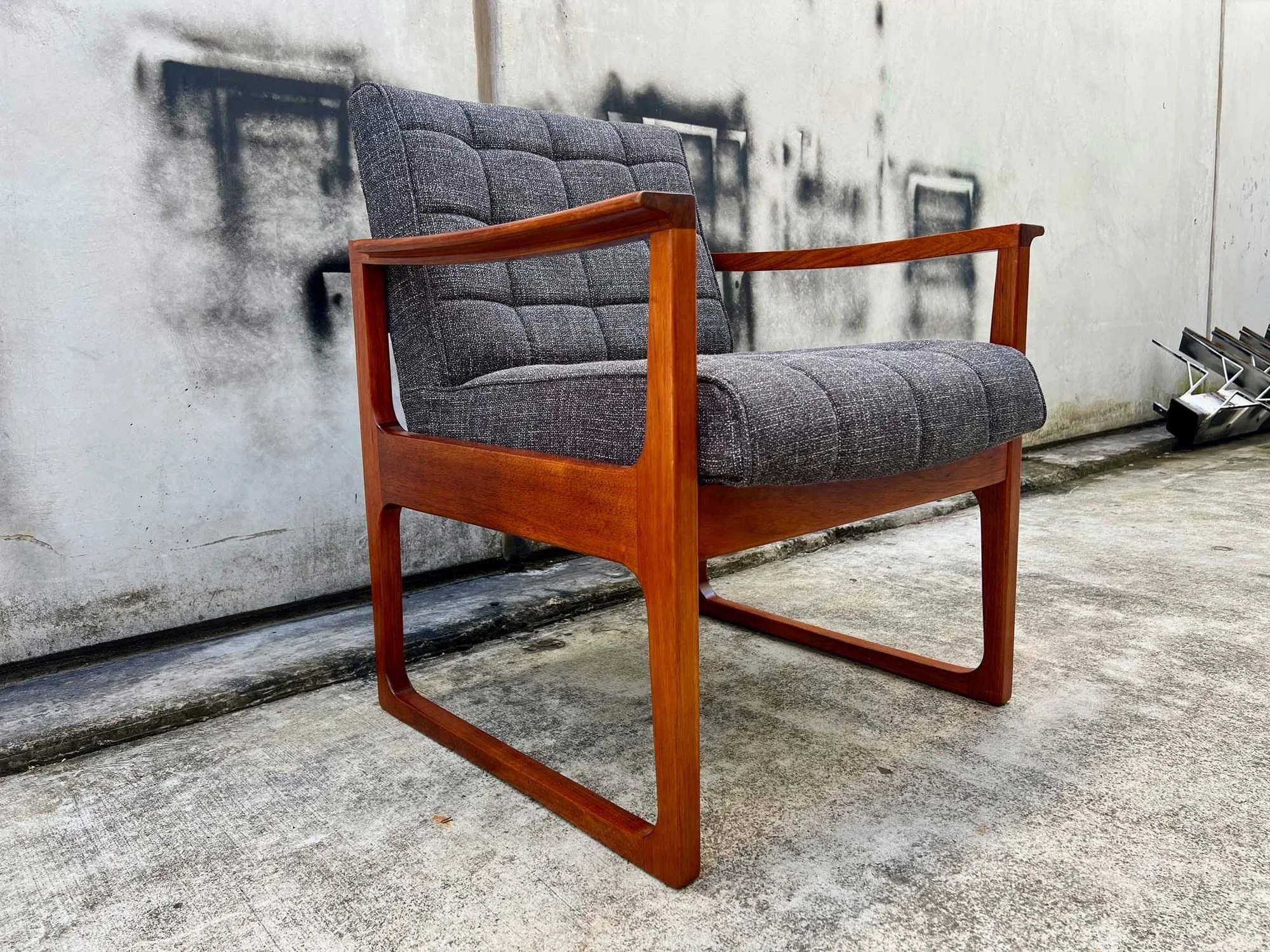 restored-1960s-gerald-easden-armchair-for-module-3.jpg