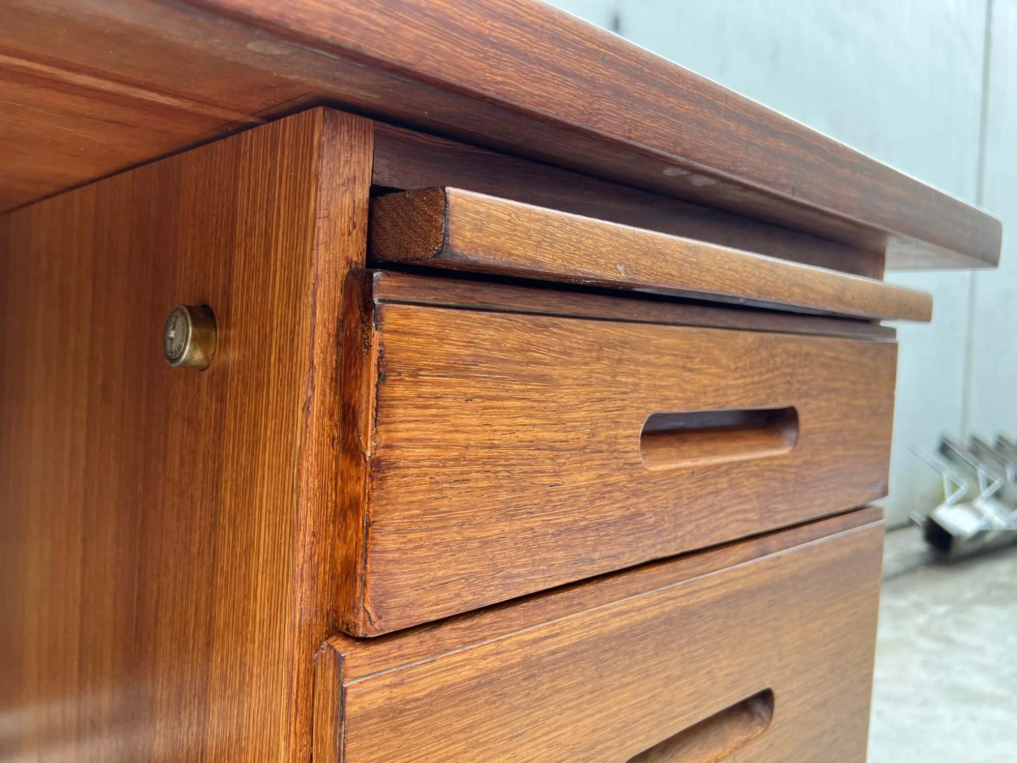 restored-1960s-mid-century-blackbean-executive-desk-12.jpg