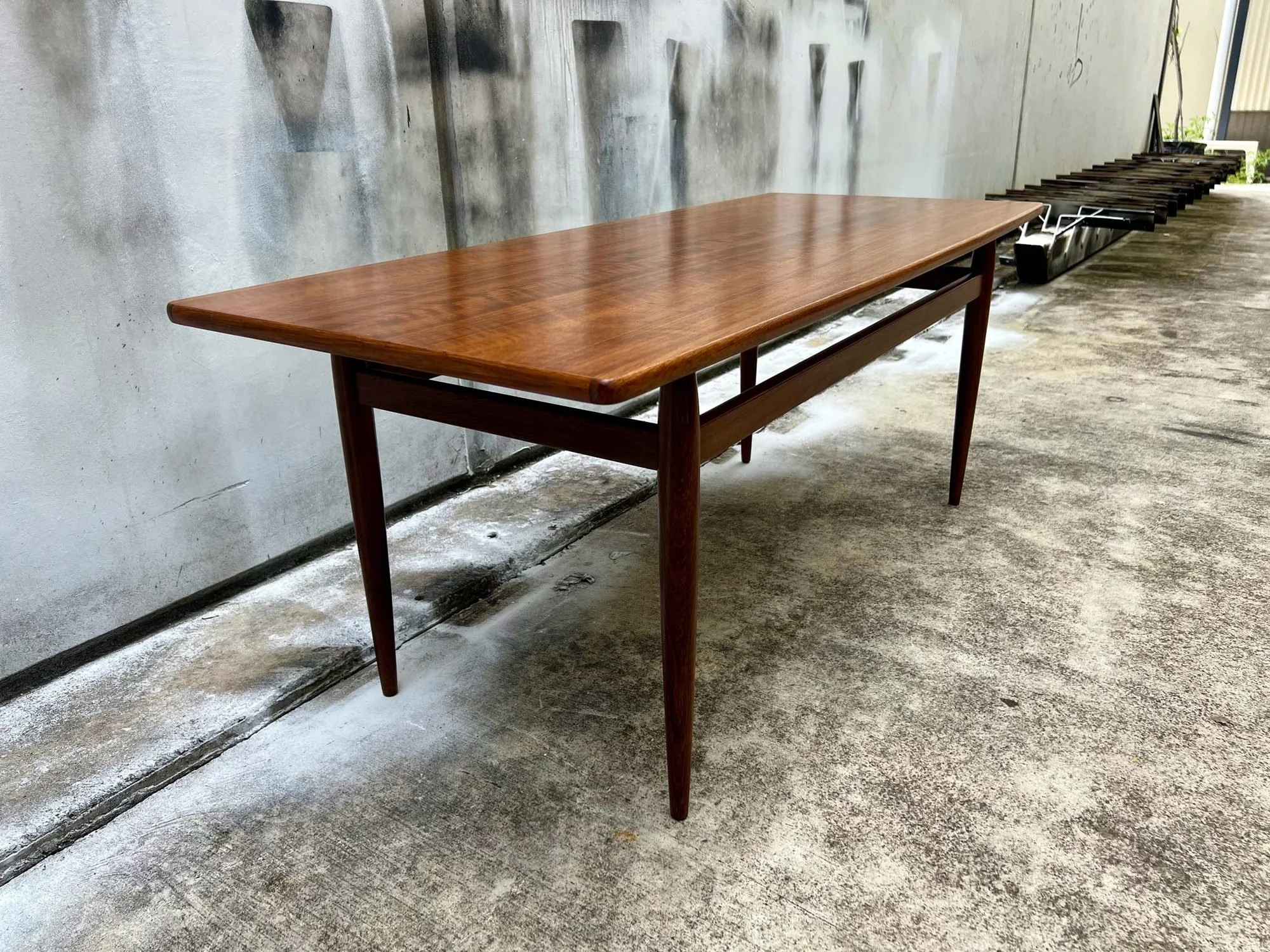 mid-century-dqf-blackbean-coffee-table-9.jpg