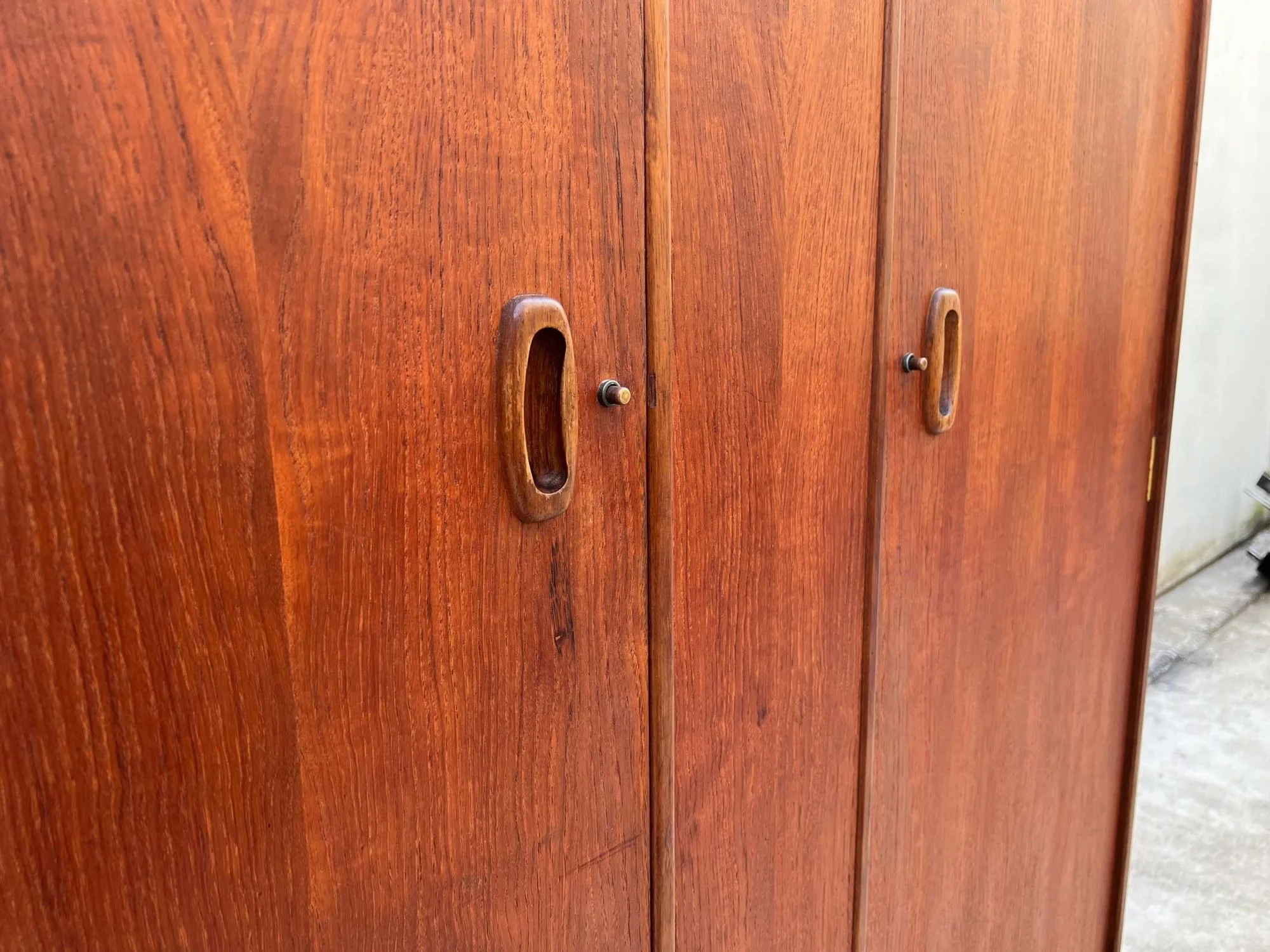restored-mid-century-parker-nordic-teak-wardrobe-6.jpg