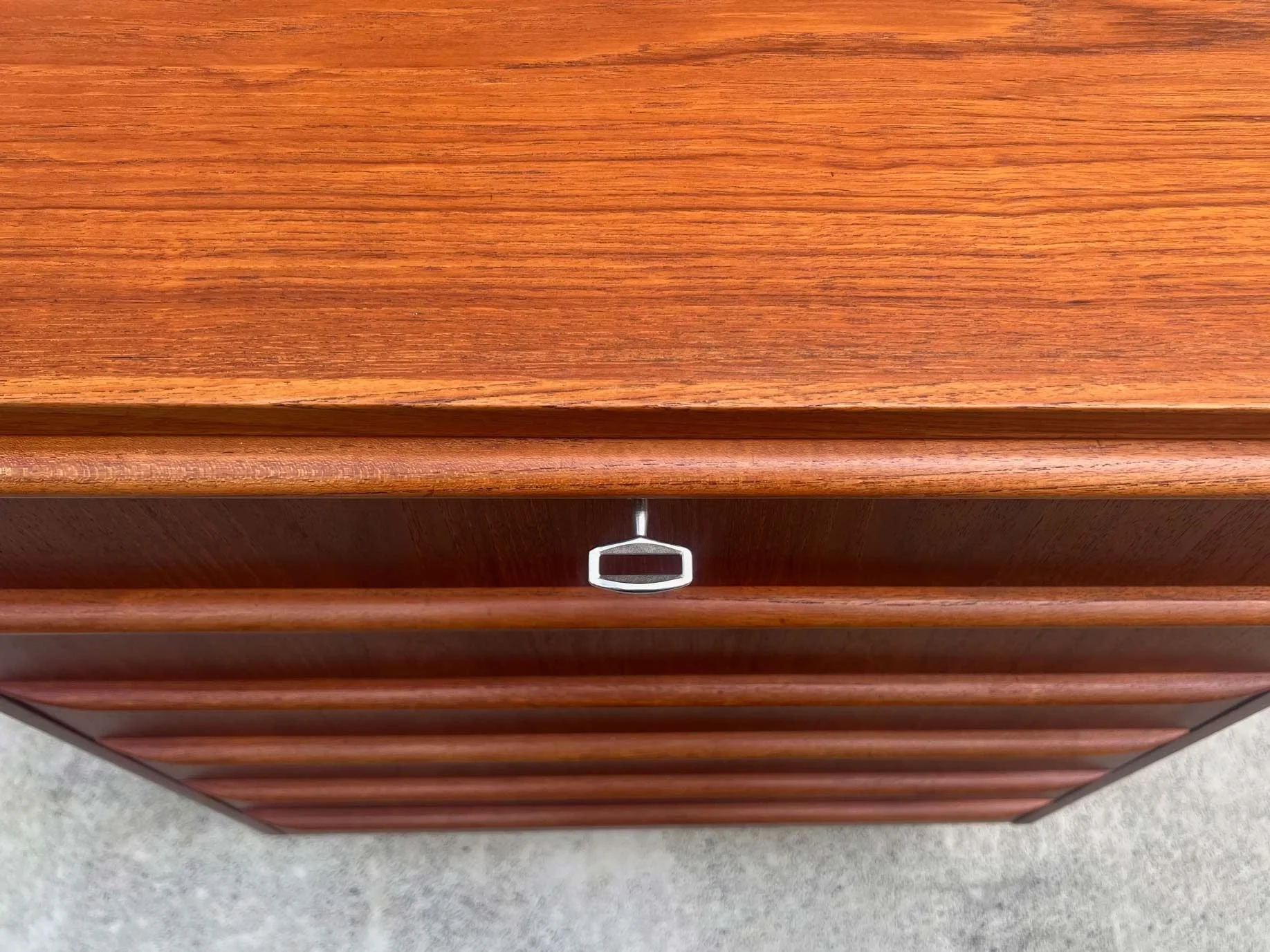 restored-mid-century-danish-teak-chest-of-drawers-9.jpg