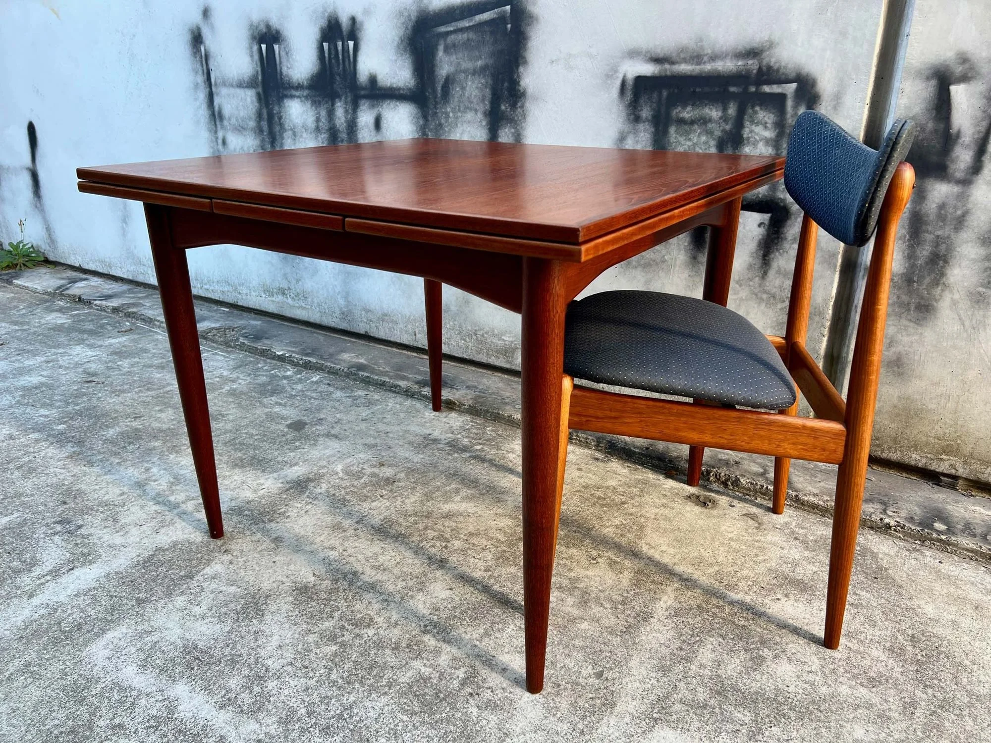 restored-mid-century-parker-teak-square-extension-dining-table-1.jpg