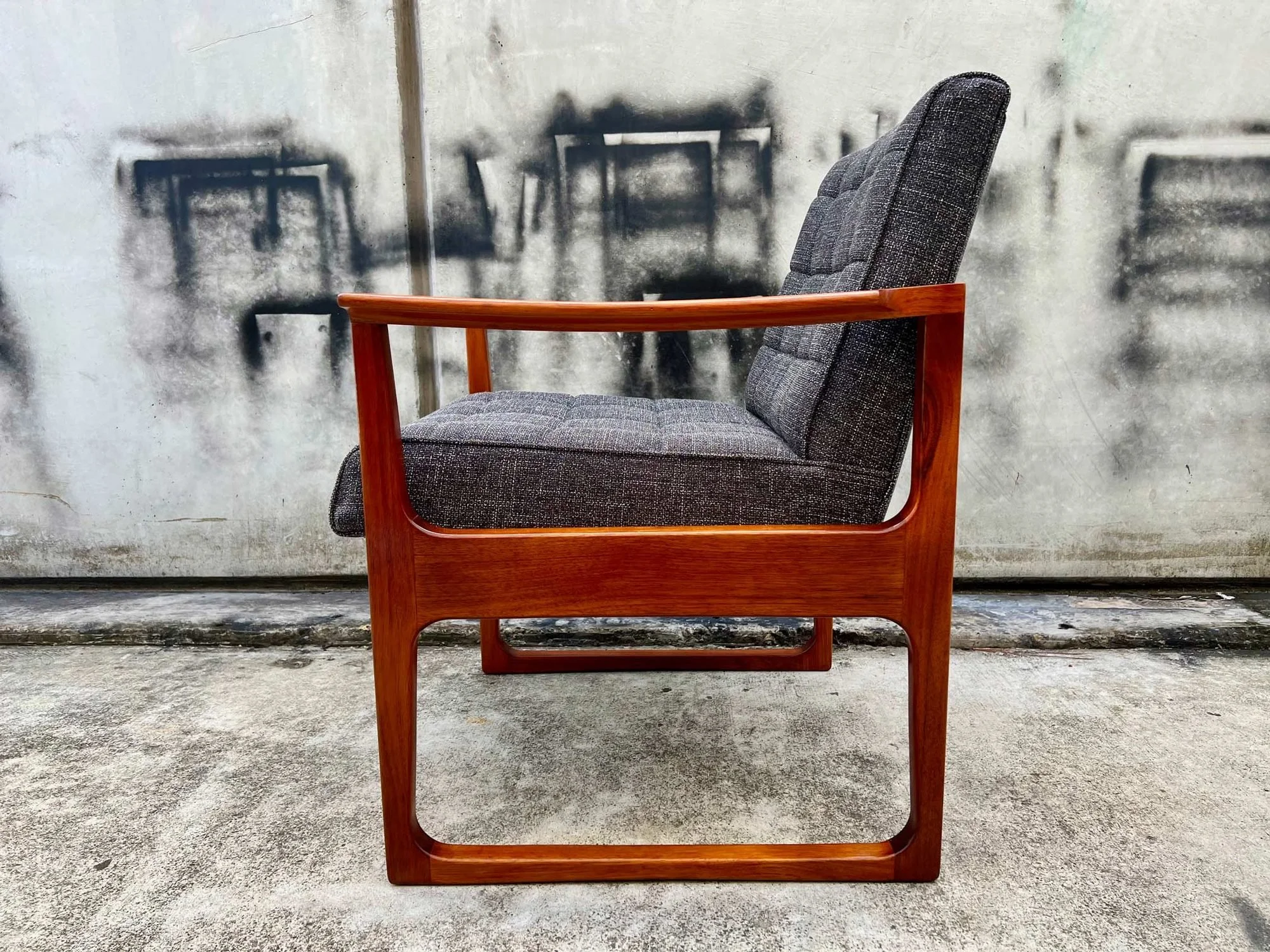 restored-1960s-gerald-easden-armchair-for-module-5.jpg