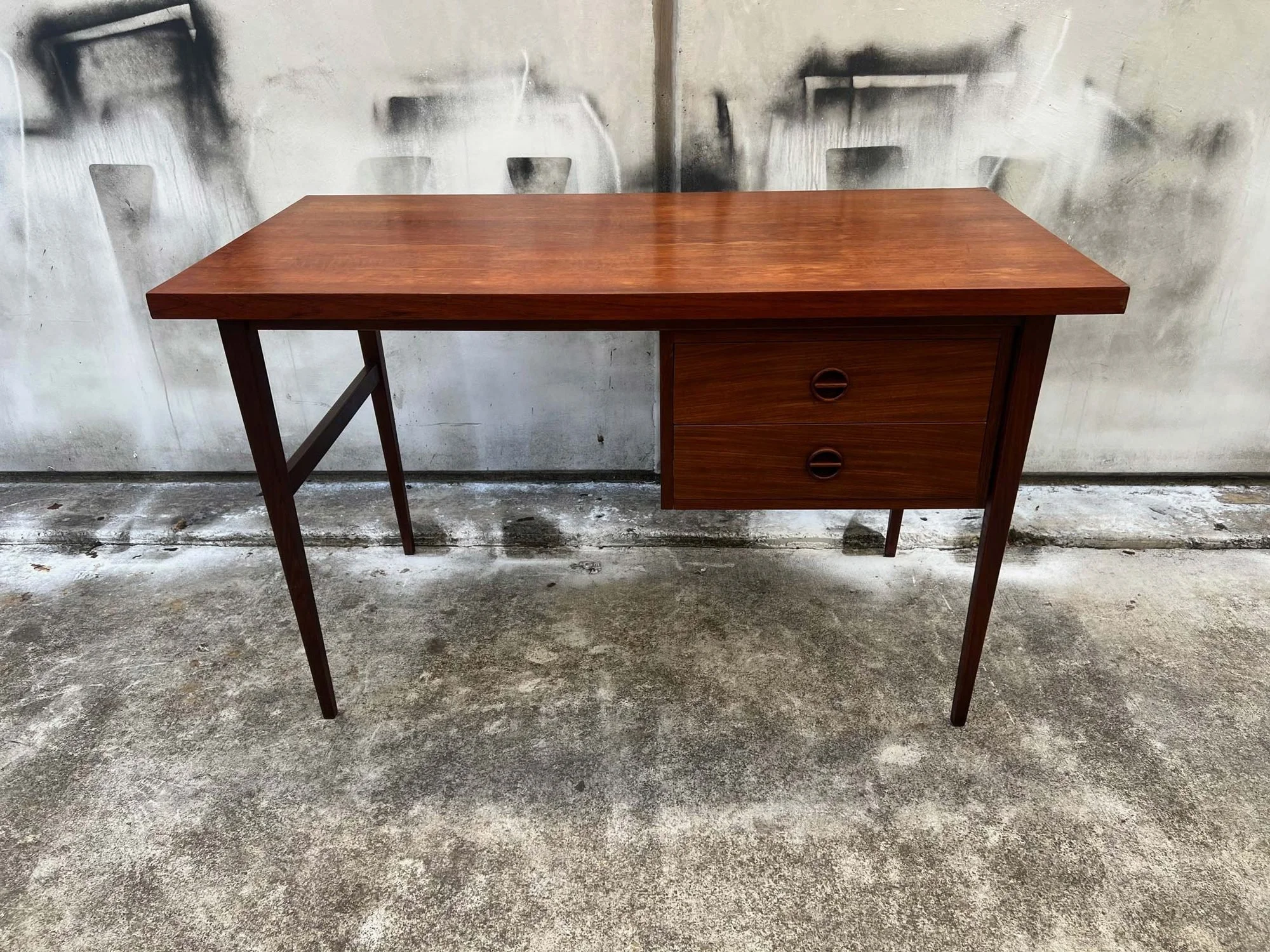 restored-parker-nordic-teak-cat-eye-desk-2.jpg